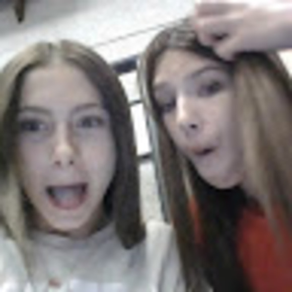 adrianaharri254